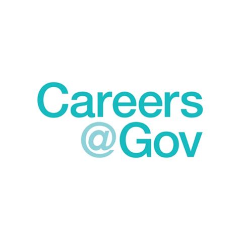 Careers@Gov Singapore.